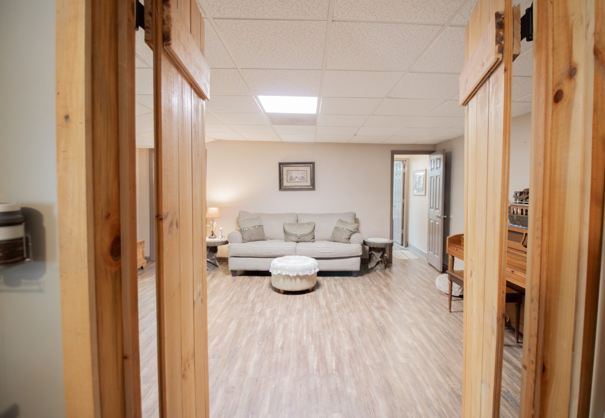 366 Guill Road Mount Juliet, TN 37122 - Photo 62 of 98