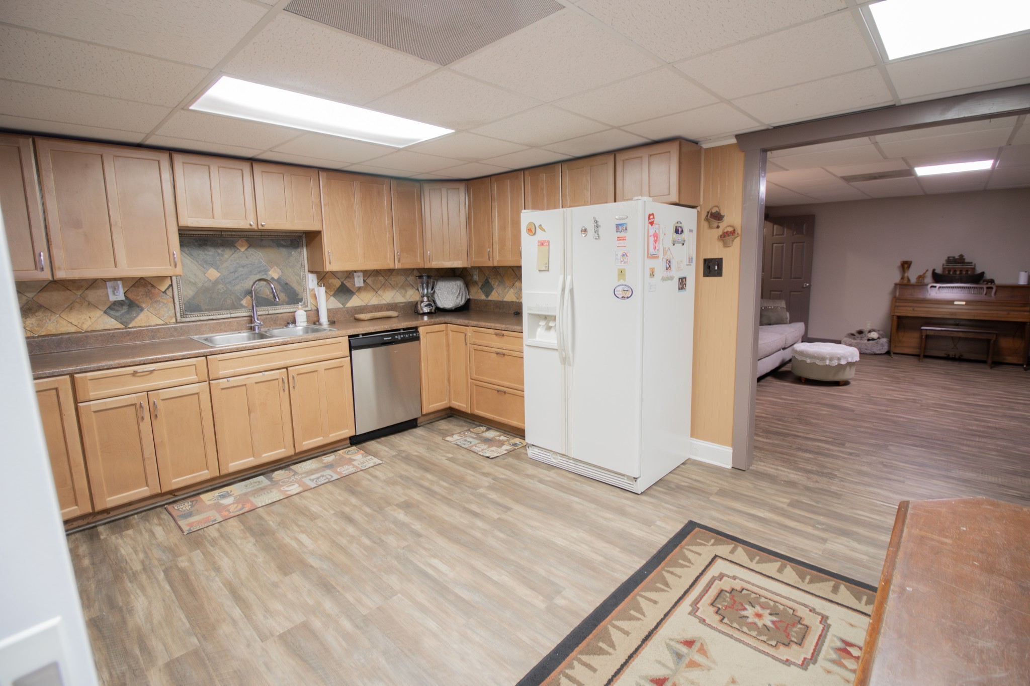 366 Guill Road Mount Juliet, TN 37122 - Photo 65 of 98