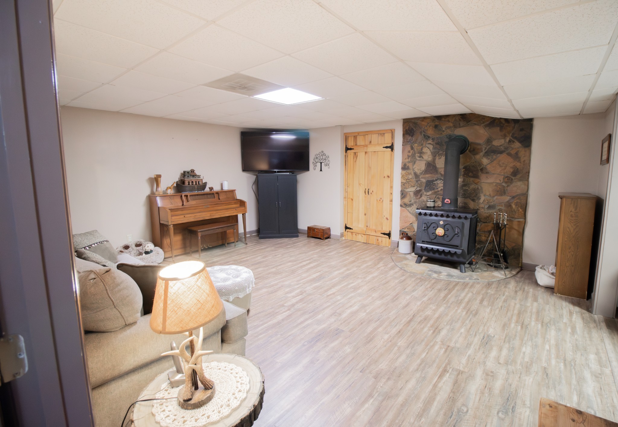 366 Guill Road Mount Juliet, TN 37122 - Photo 67 of 98