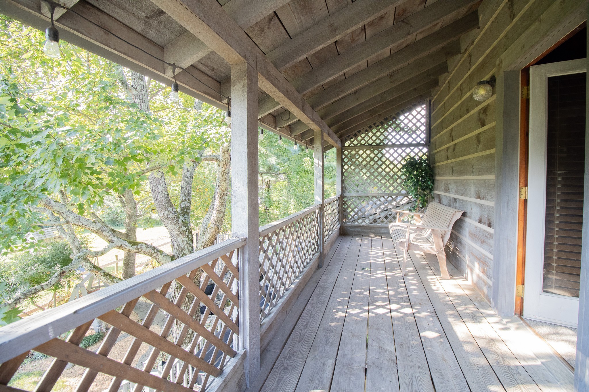 366 Guill Road Mount Juliet, TN 37122 - Photo 70 of 98