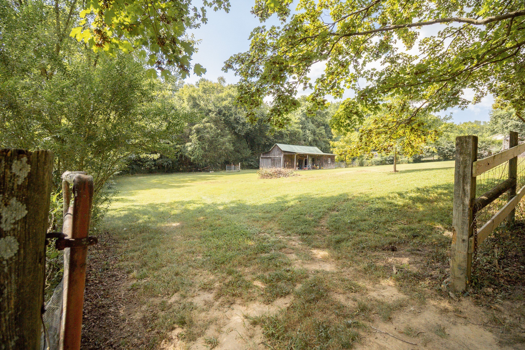 366 Guill Road Mount Juliet, TN 37122 - Photo 71 of 98