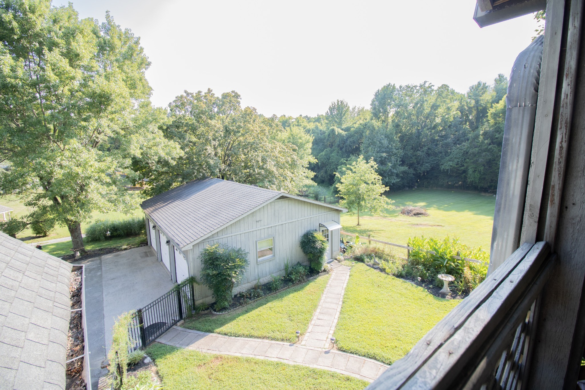 366 Guill Road Mount Juliet, TN 37122 - Photo 72 of 98