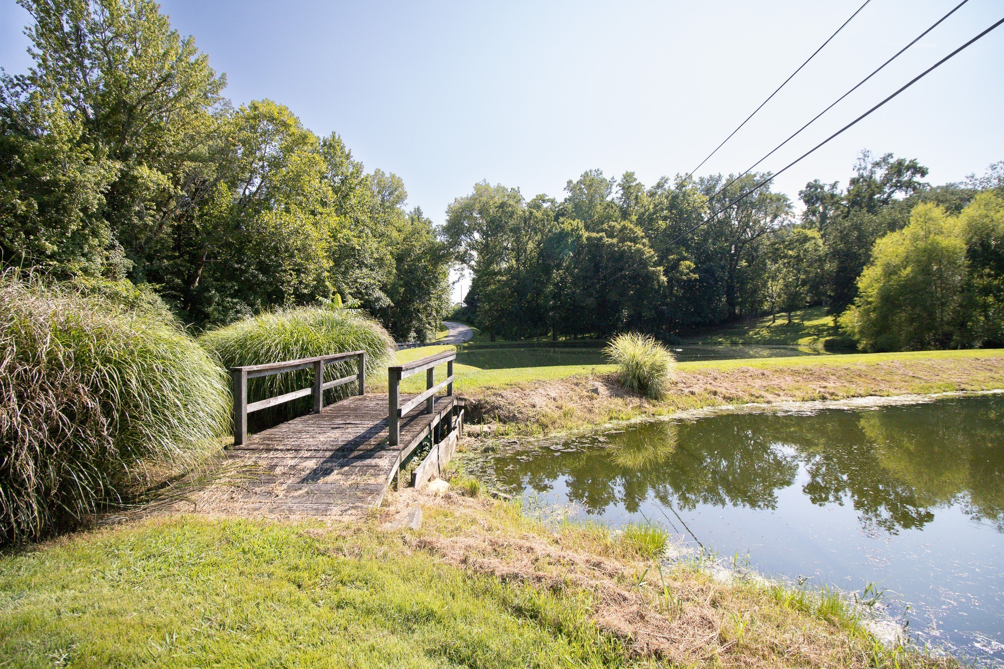 366 Guill Road Mount Juliet, TN 37122 - Photo 74 of 98