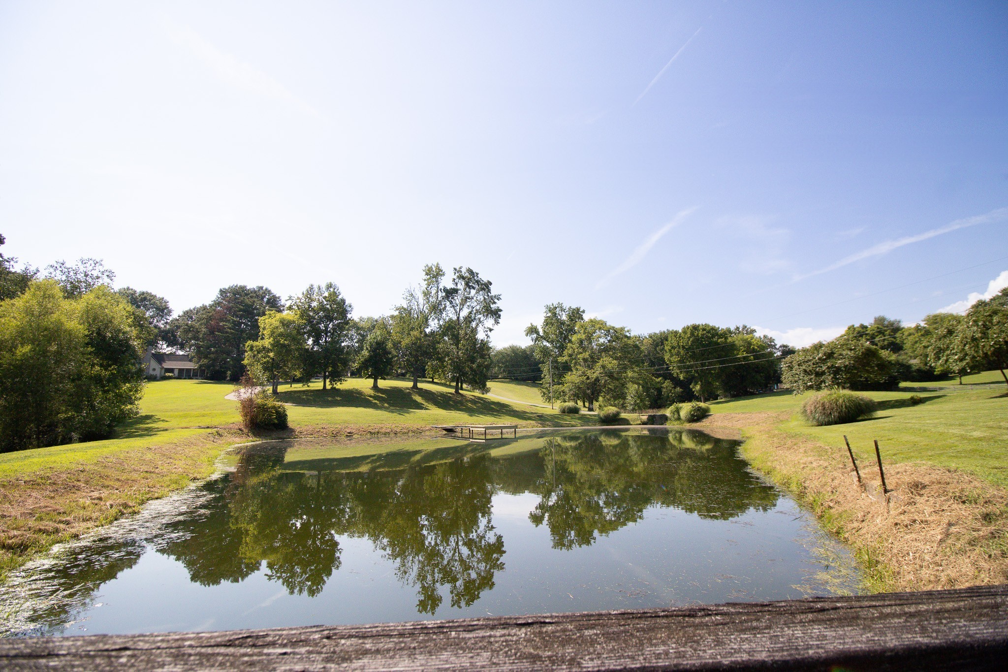 366 Guill Road Mount Juliet, TN 37122 - Photo 75 of 98