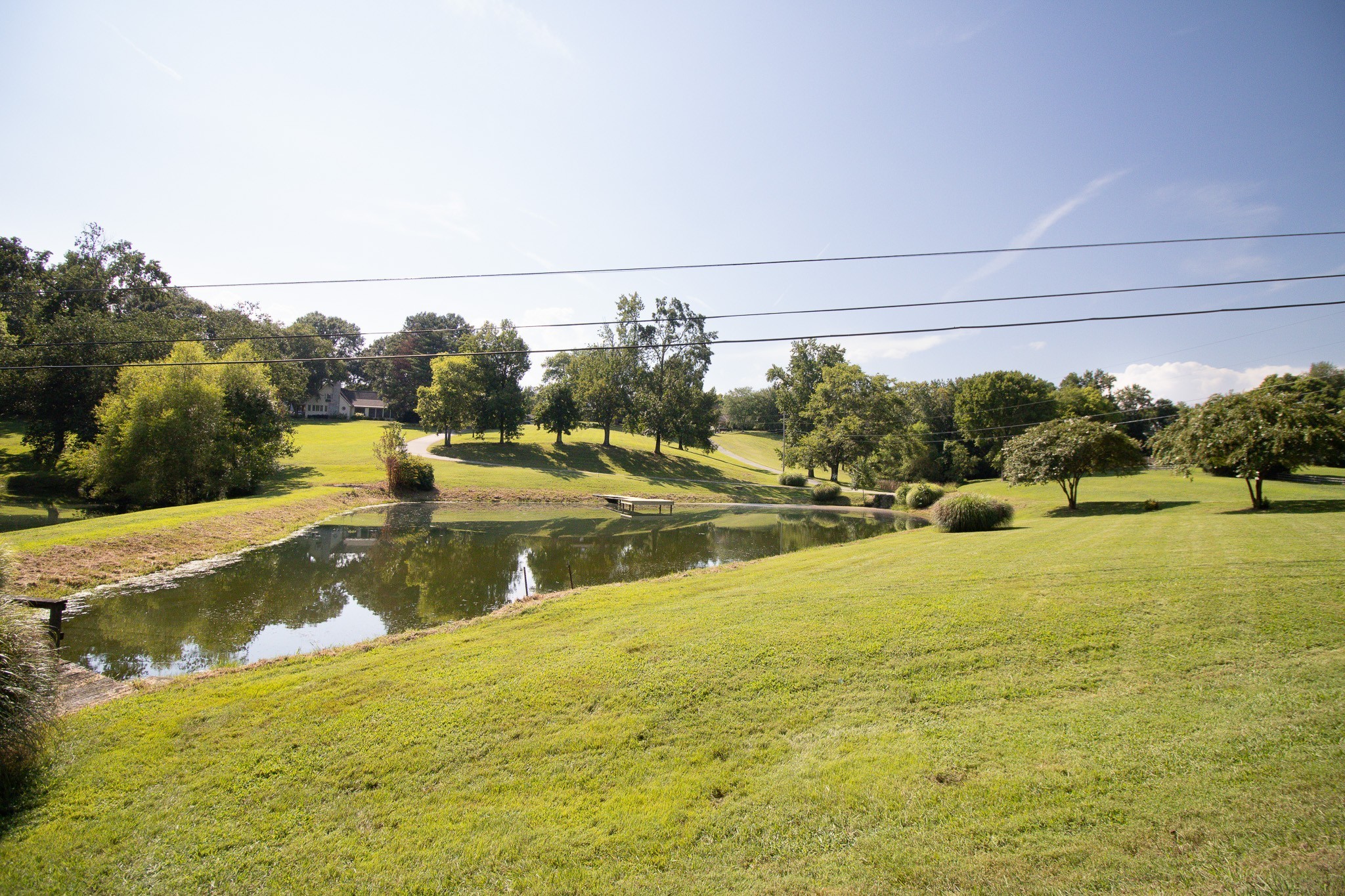 366 Guill Road Mount Juliet, TN 37122 - Photo 76 of 98