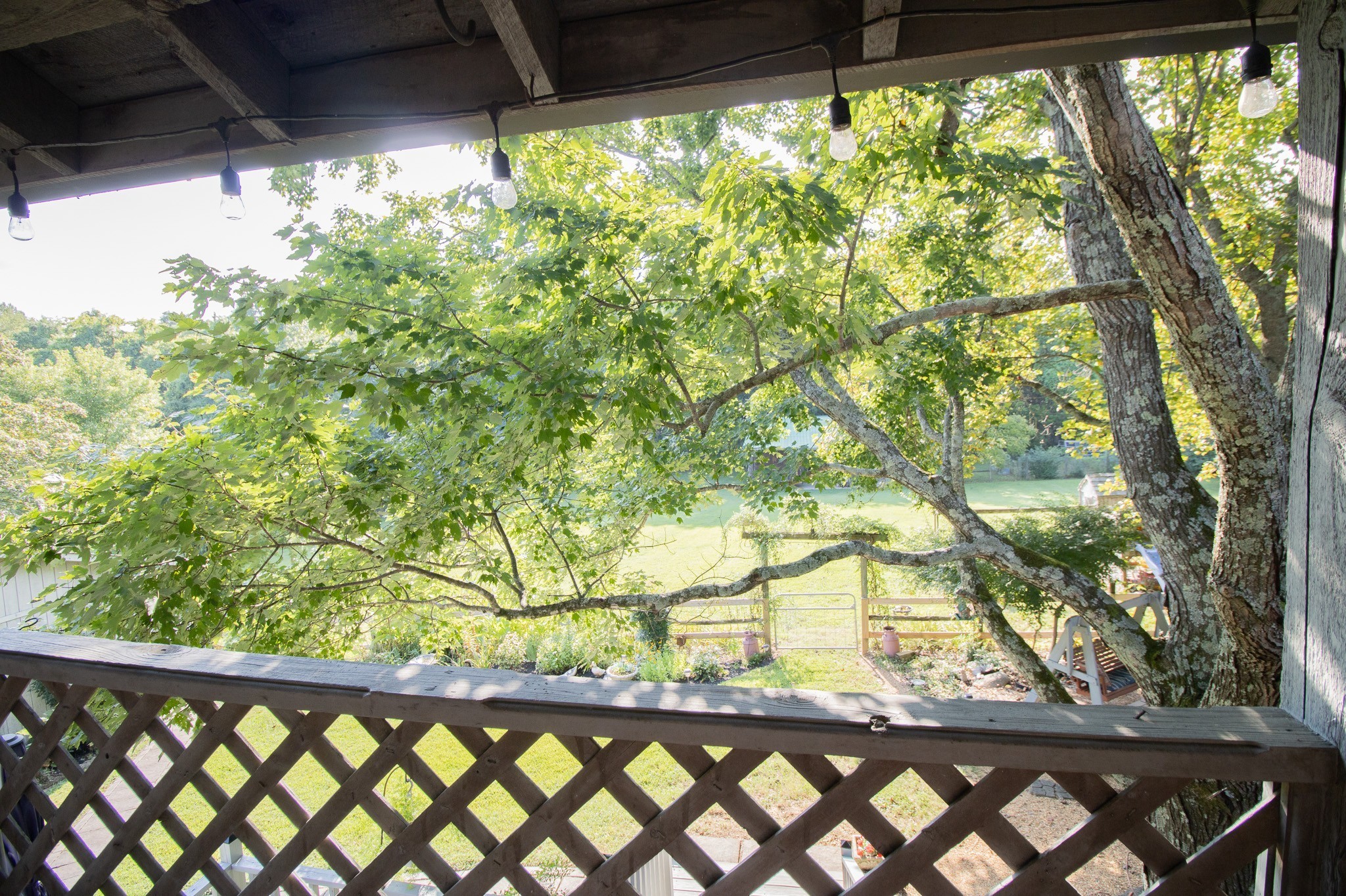 366 Guill Road Mount Juliet, TN 37122 - Photo 79 of 98