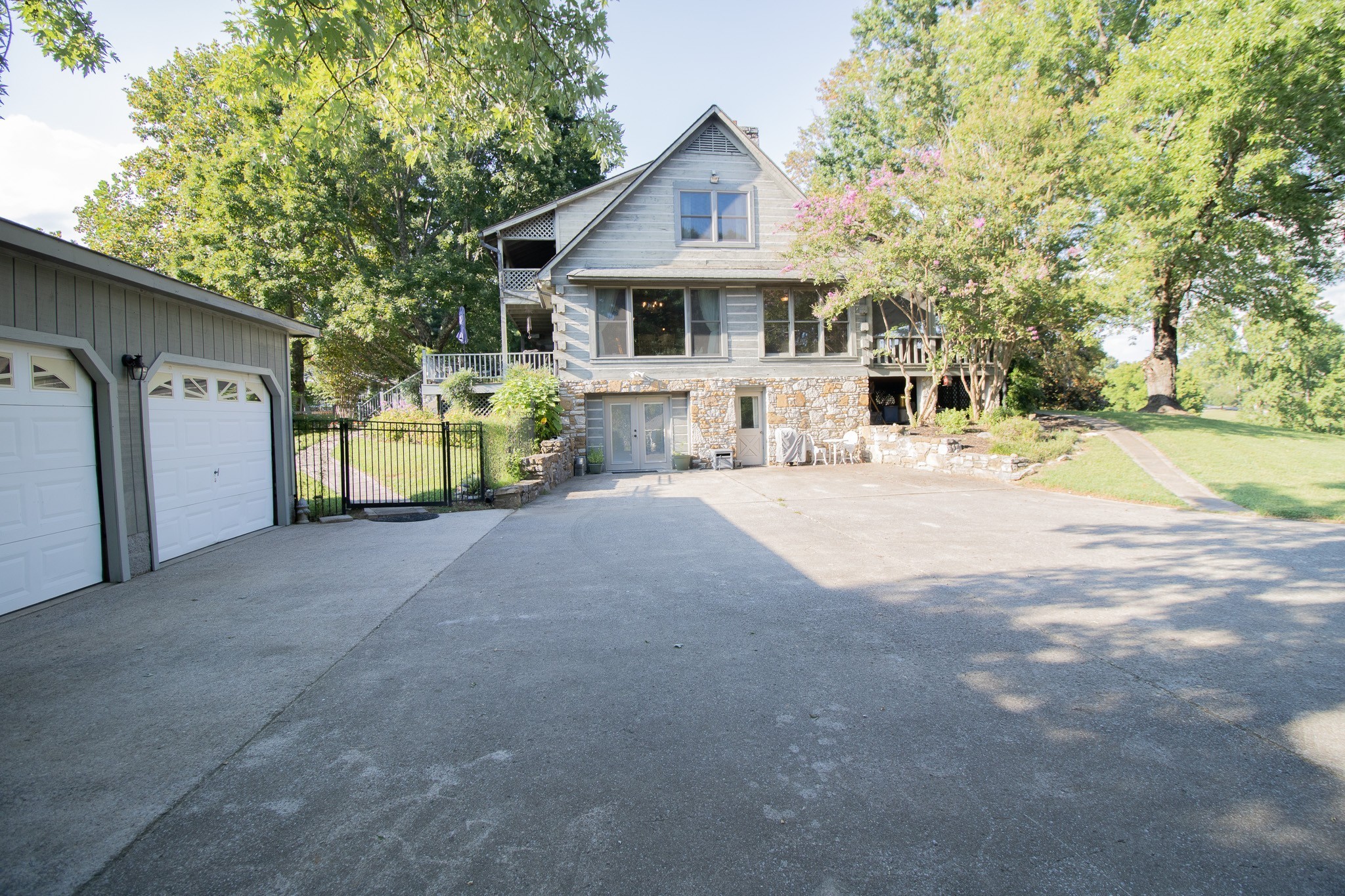 366 Guill Road Mount Juliet, TN 37122 - Photo 81 of 98