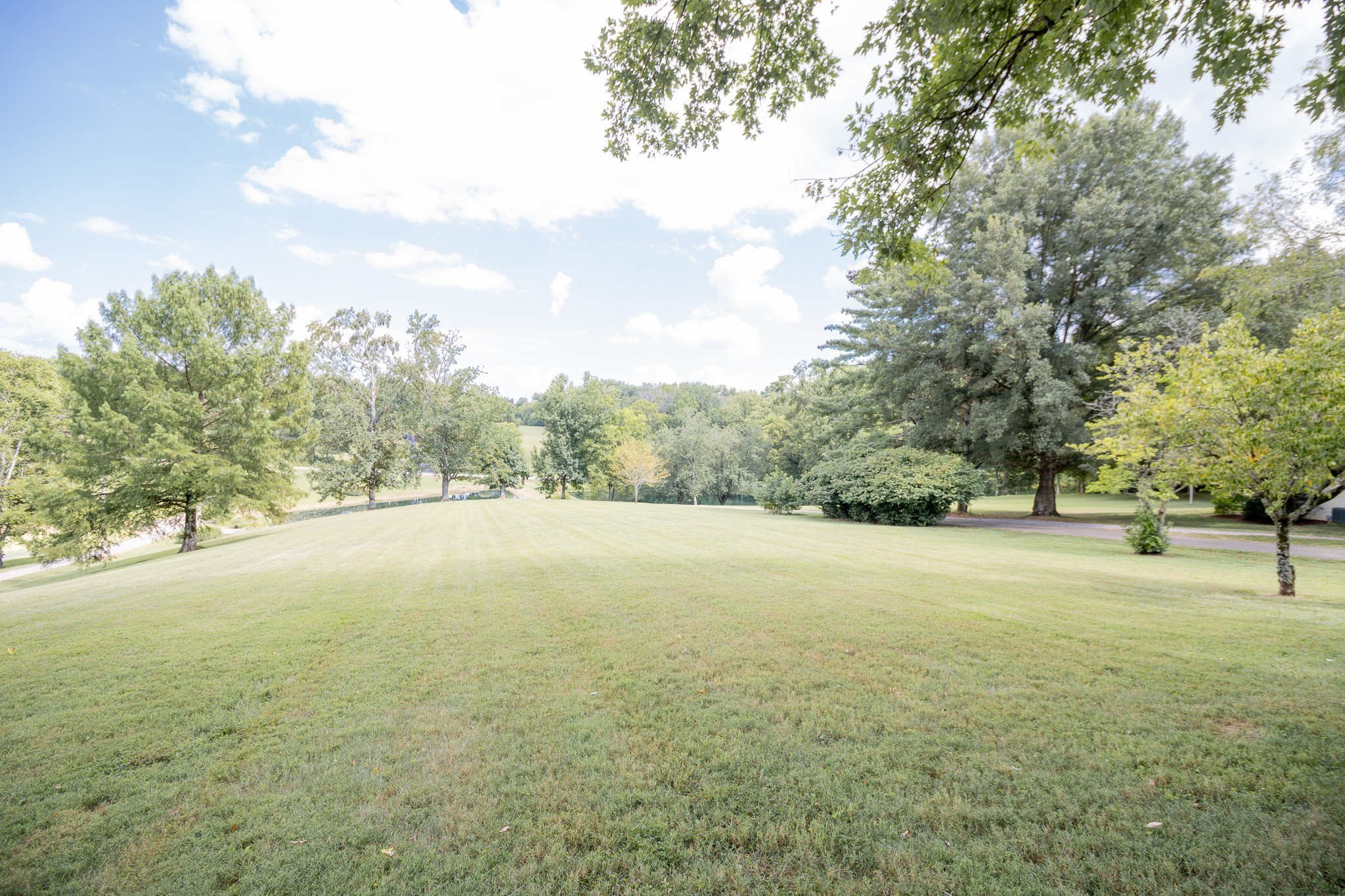 366 Guill Road Mount Juliet, TN 37122 - Photo 9 of 98