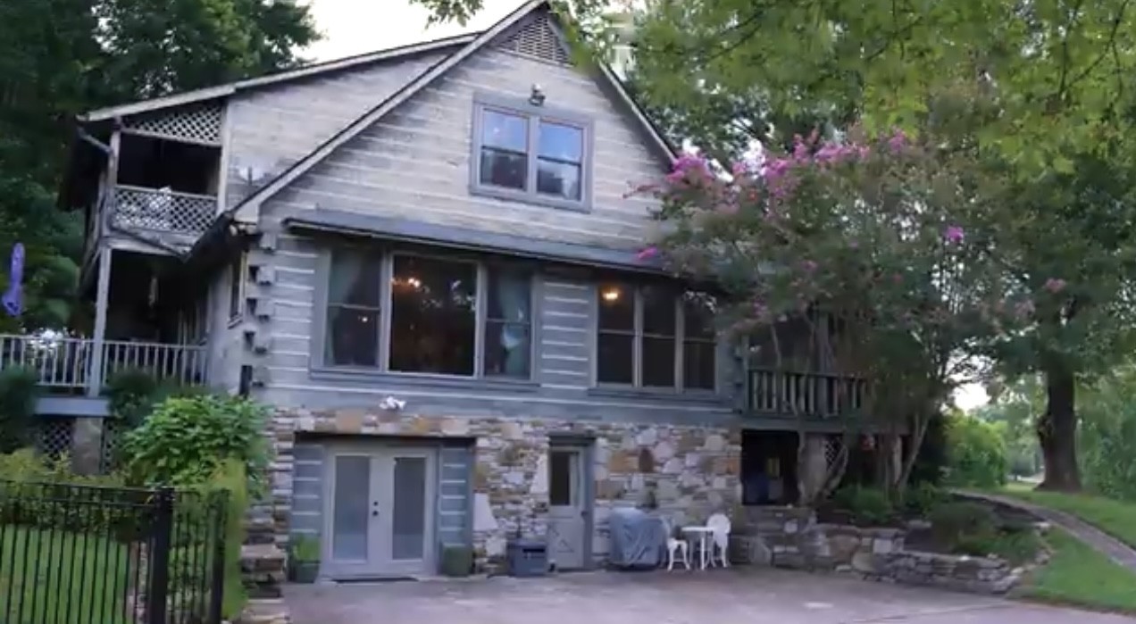 366 Guill Road Mount Juliet, TN 37122 - Photo 93 of 98