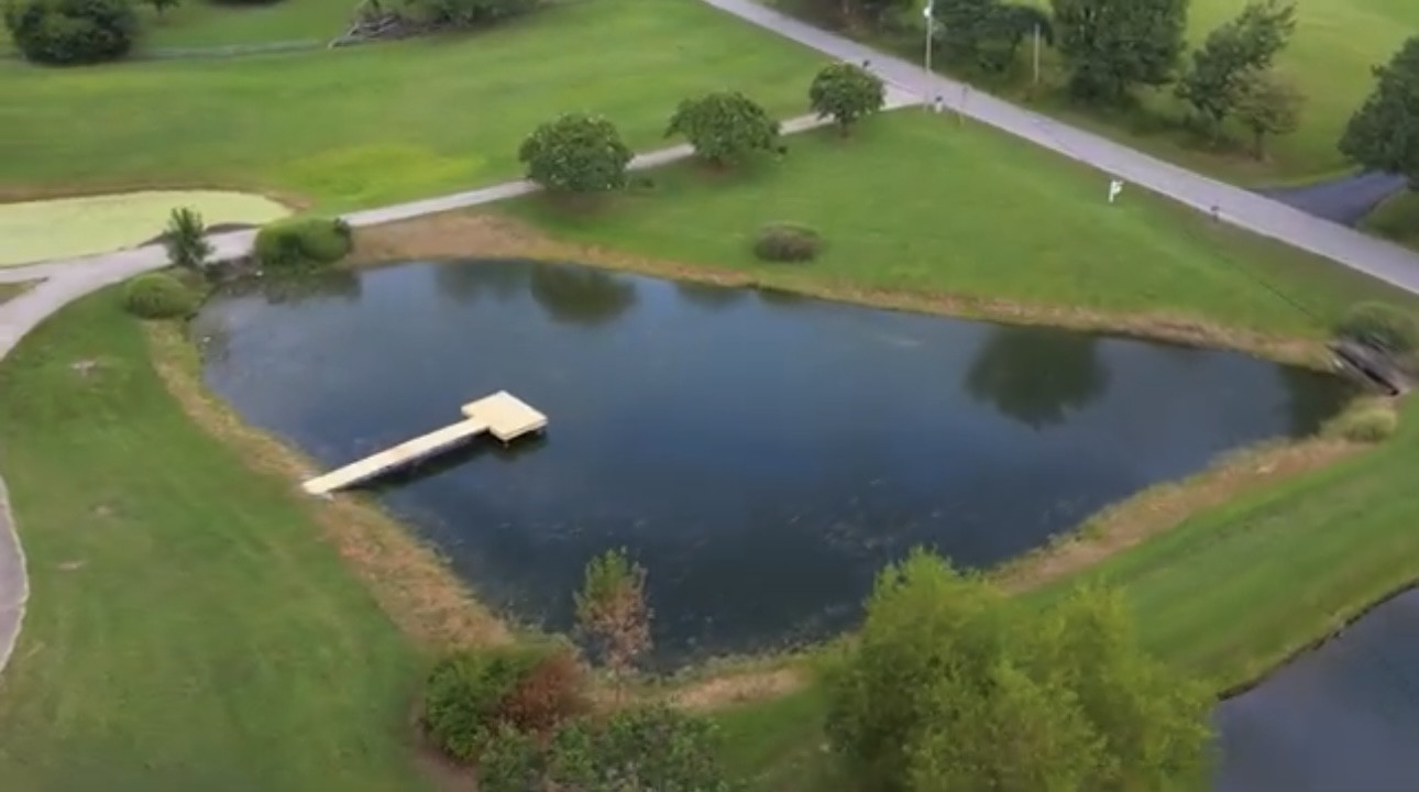 366 Guill Road Mount Juliet, TN 37122 - Photo 94 of 98