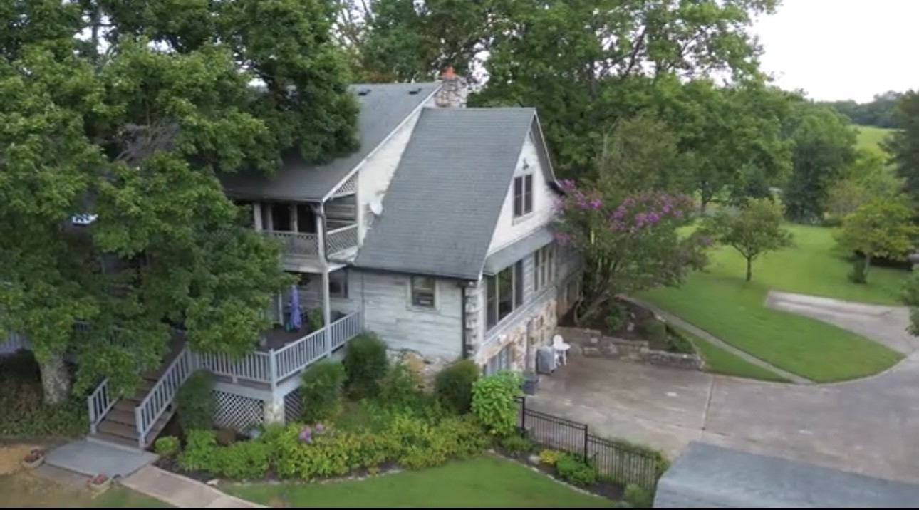 366 Guill Road Mount Juliet, TN 37122 - Photo 96 of 98