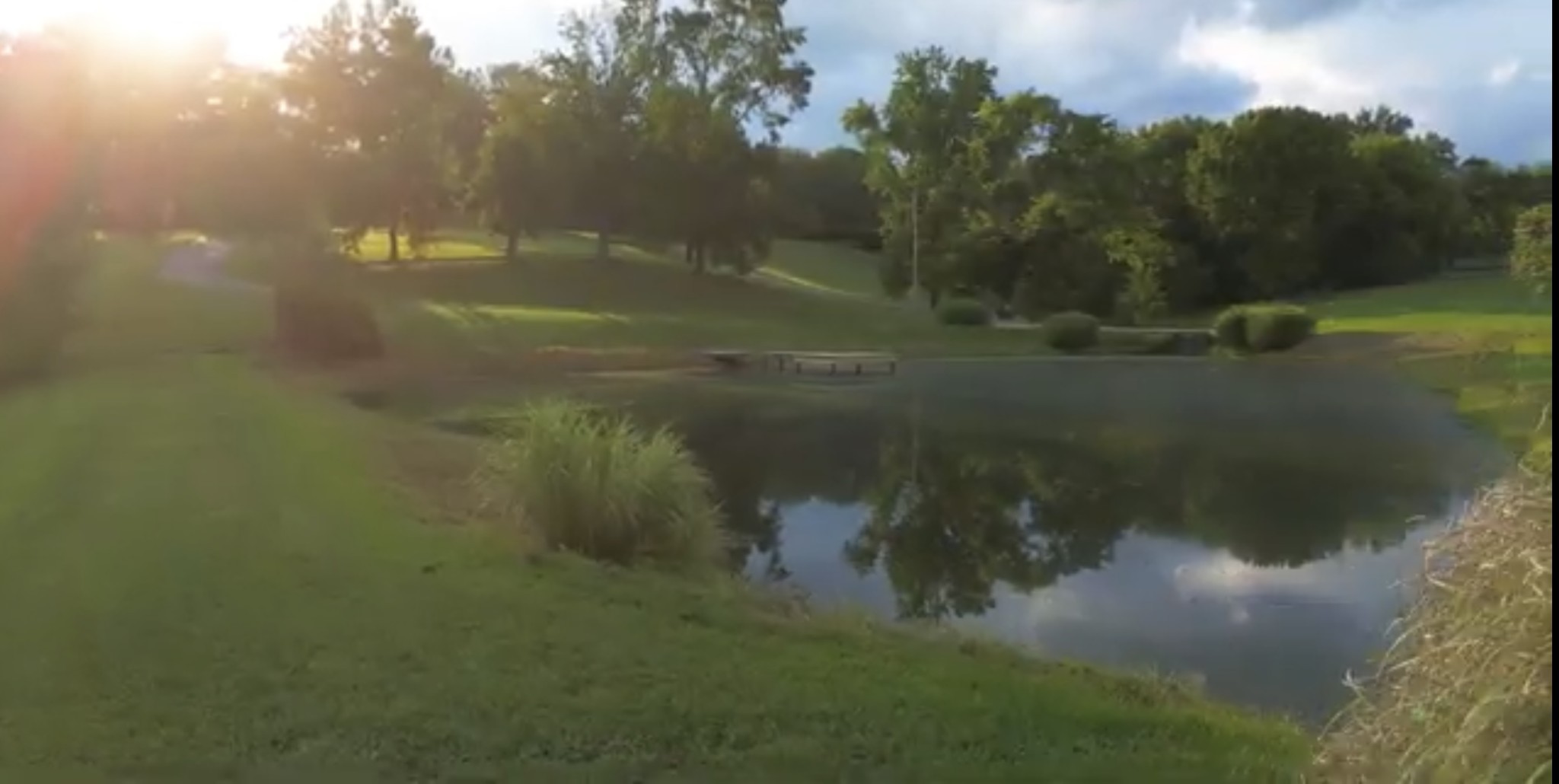 366 Guill Road Mount Juliet, TN 37122 - Photo 98 of 98