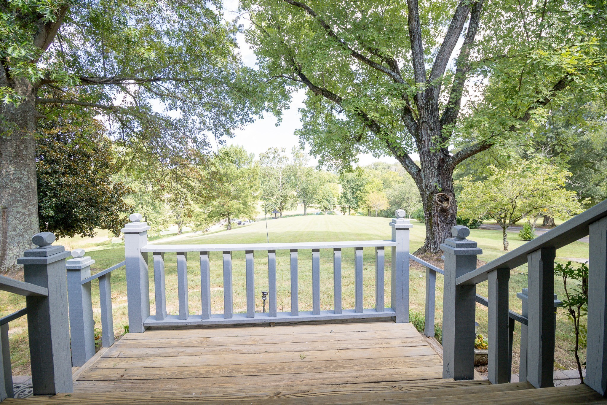 366 Guill Road Mount Juliet, TN 37122 - Photo 10 of 98