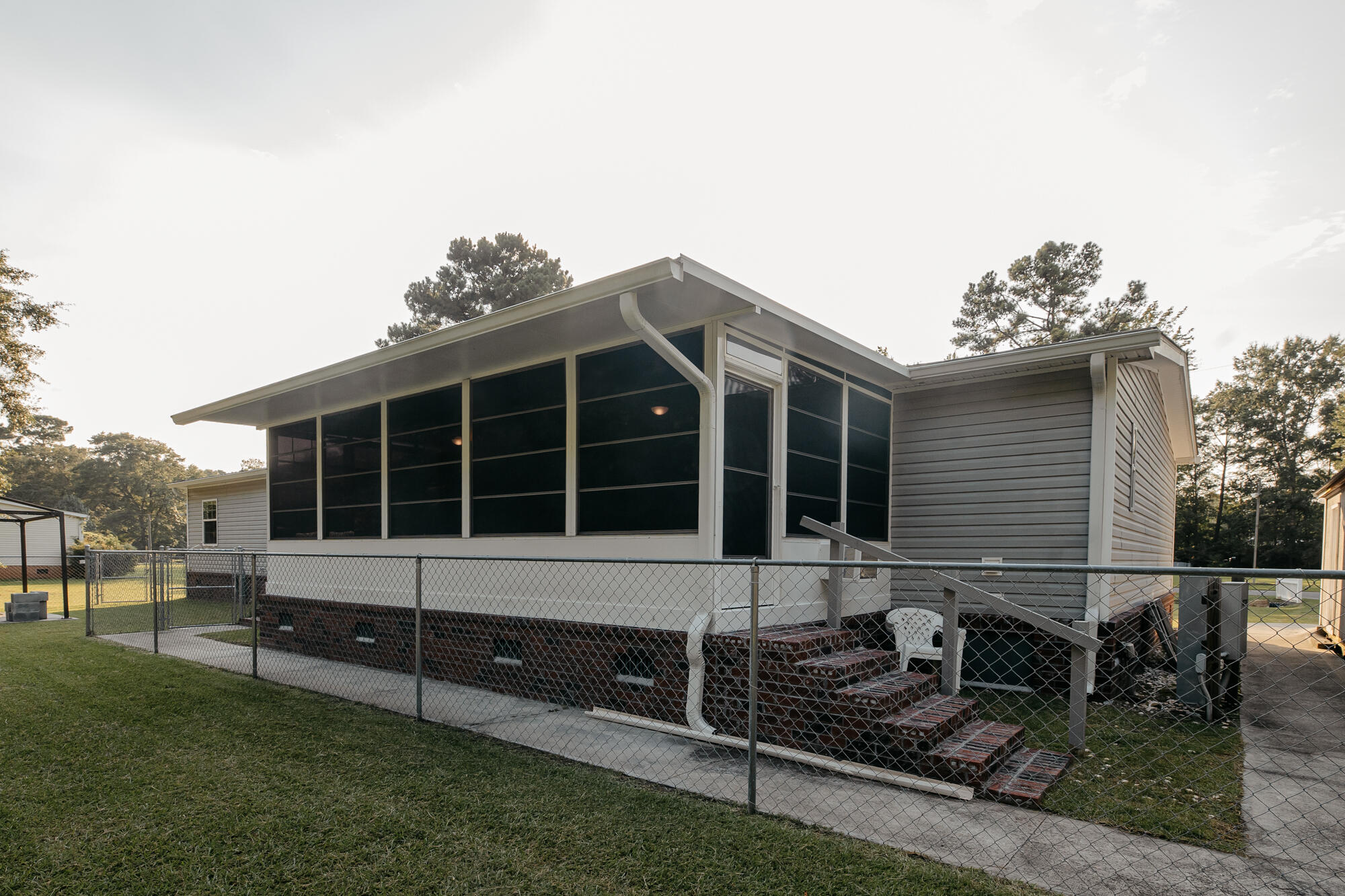 114 Prince Edward Road Summerville, SC 29483 - Photo 42 of 51 114PrinceEdwardDr -7