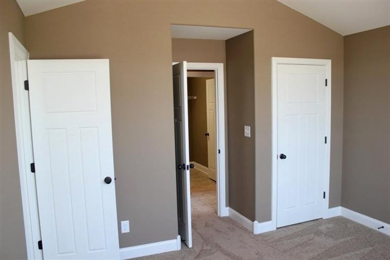 2236 Spurr Road Lexington, KY 40511 - Photo 34 of 42 Photo 34
