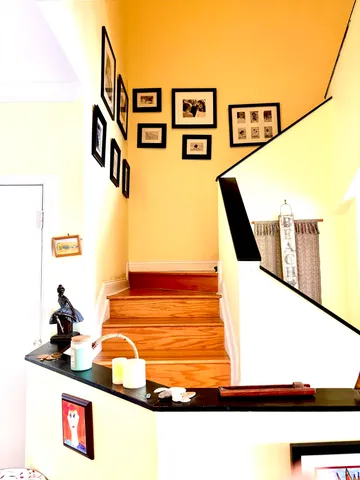 a view of a floor plan