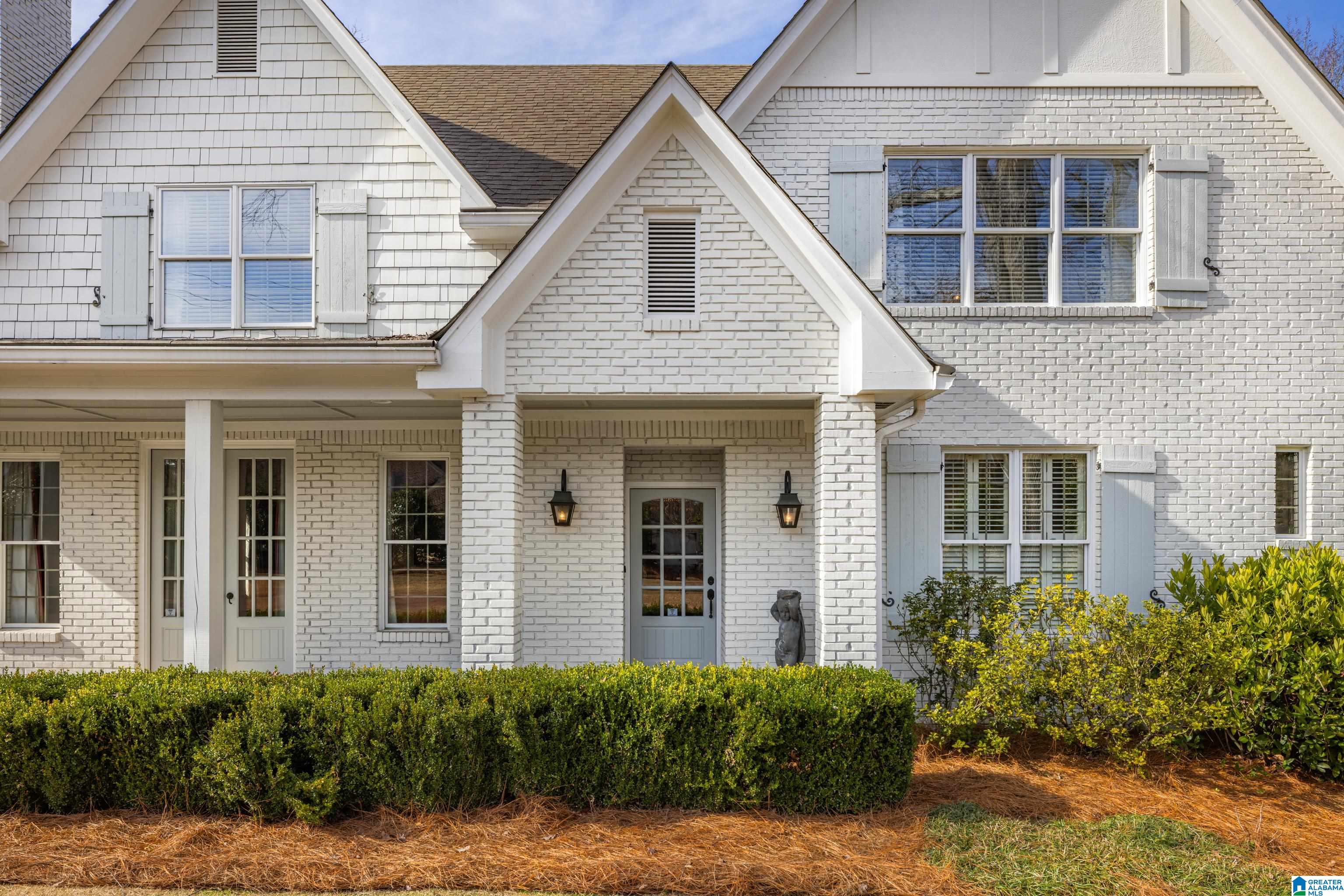 3900 Montevallo Road Birmingham, AL 35213 - Photo 7 of 95