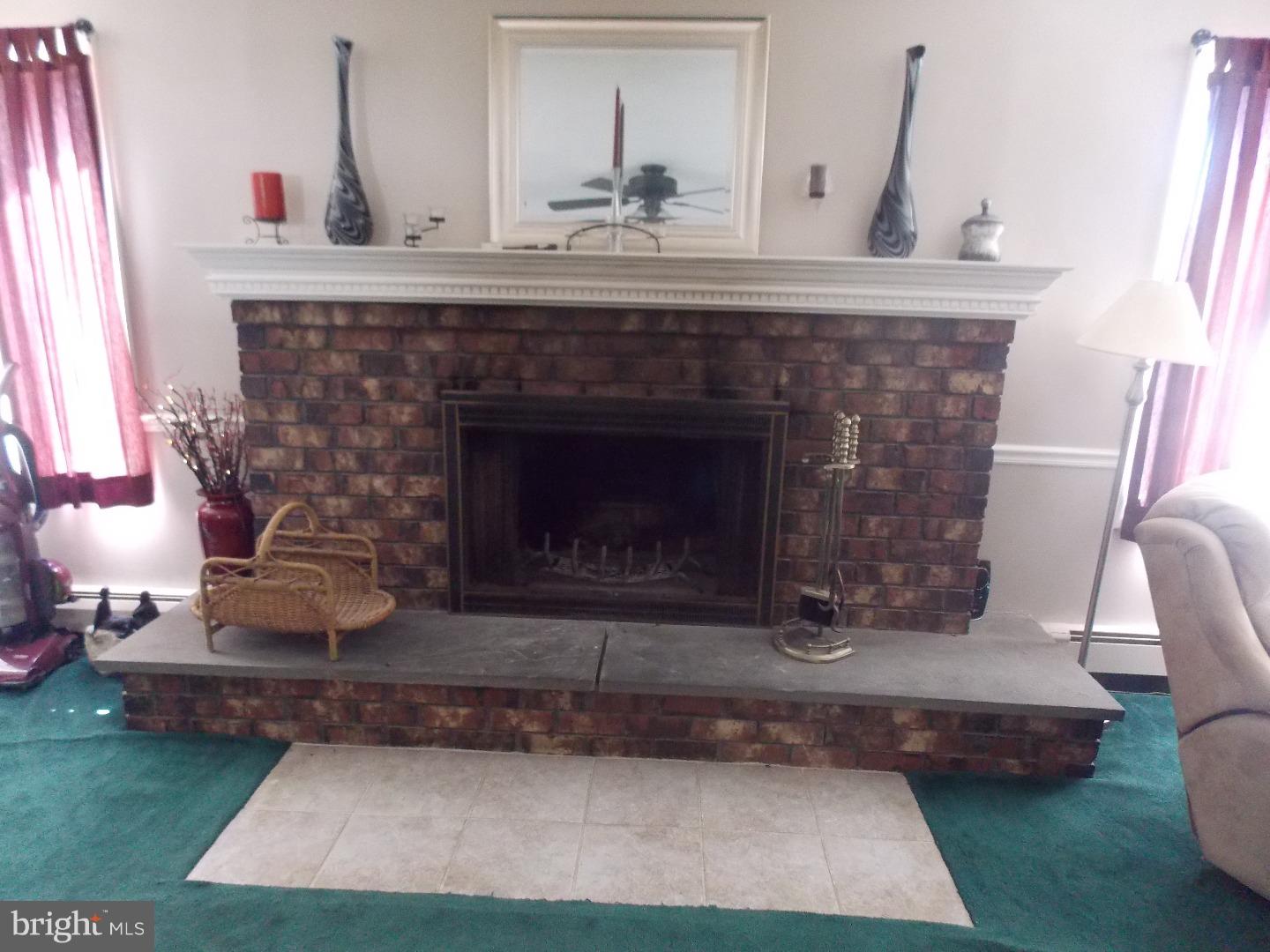 41 Jasmine Road Levittown, PA 19056 - Photo 11 of 21