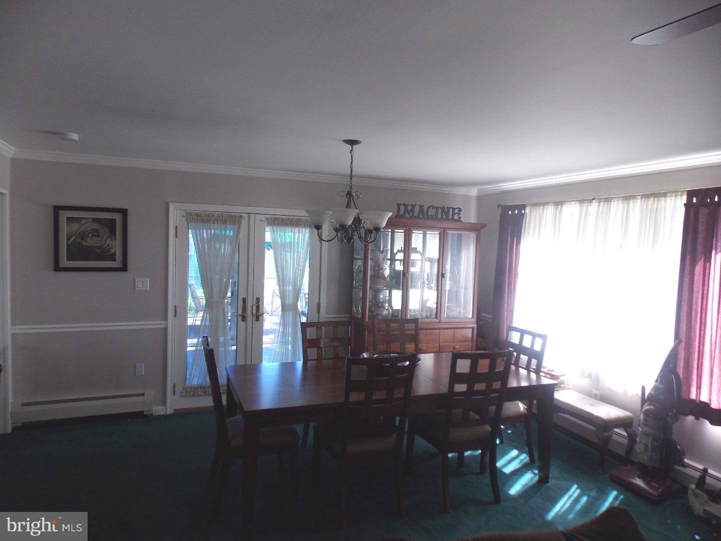 41 Jasmine Road Levittown, PA 19056 - Photo 13 of 21