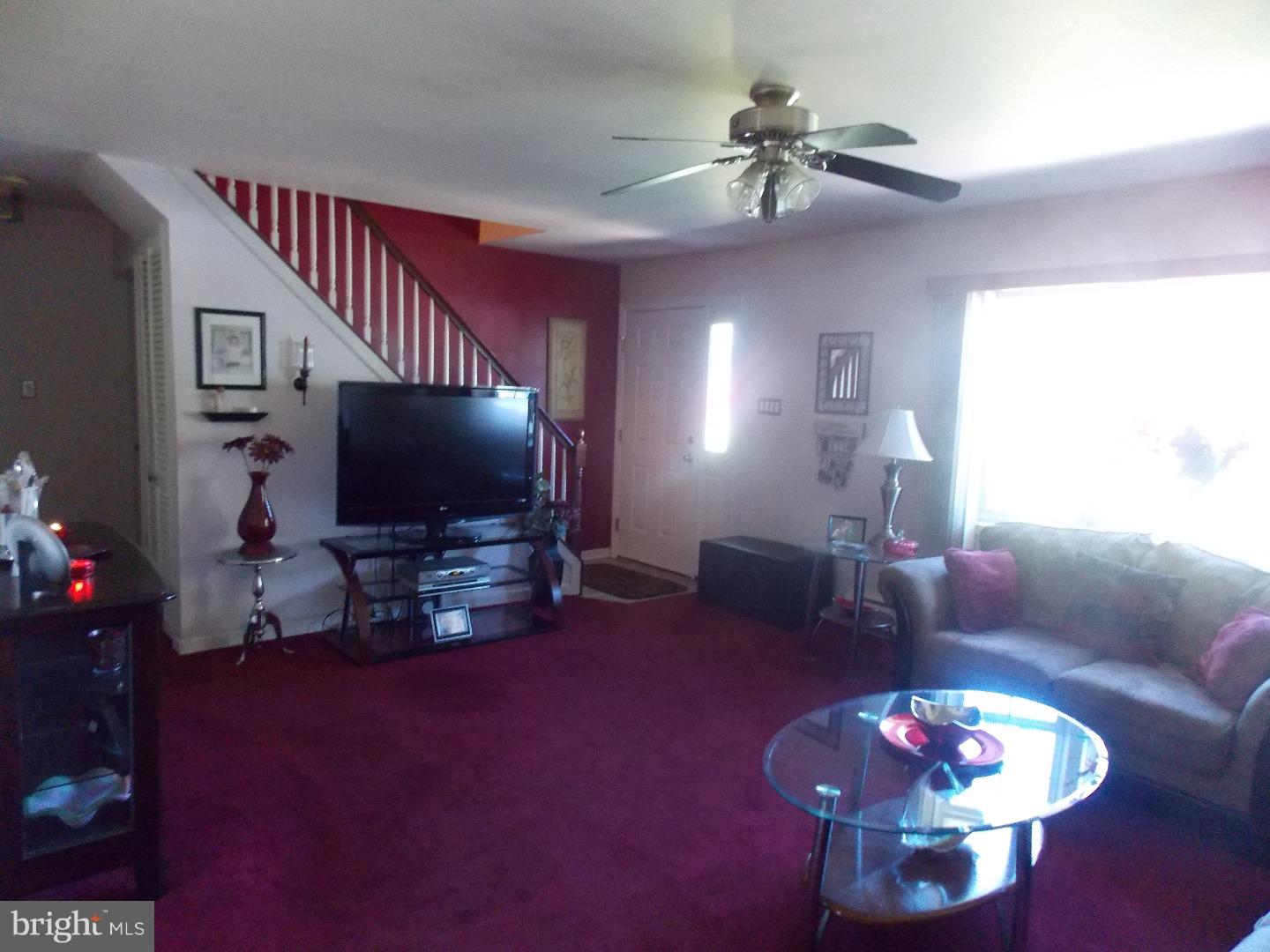 41 Jasmine Road Levittown, PA 19056 - Photo 14 of 21