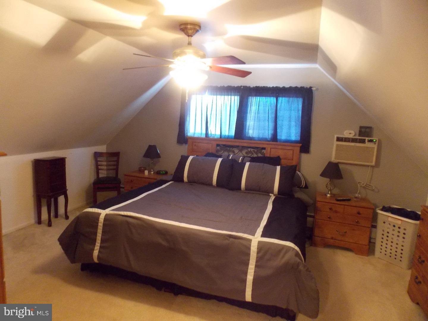 41 Jasmine Road Levittown, PA 19056 - Photo 18 of 21