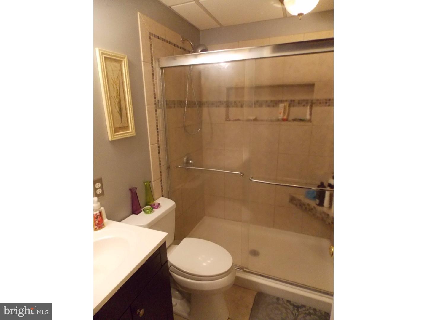 41 Jasmine Road Levittown, PA 19056 - Photo 20 of 21