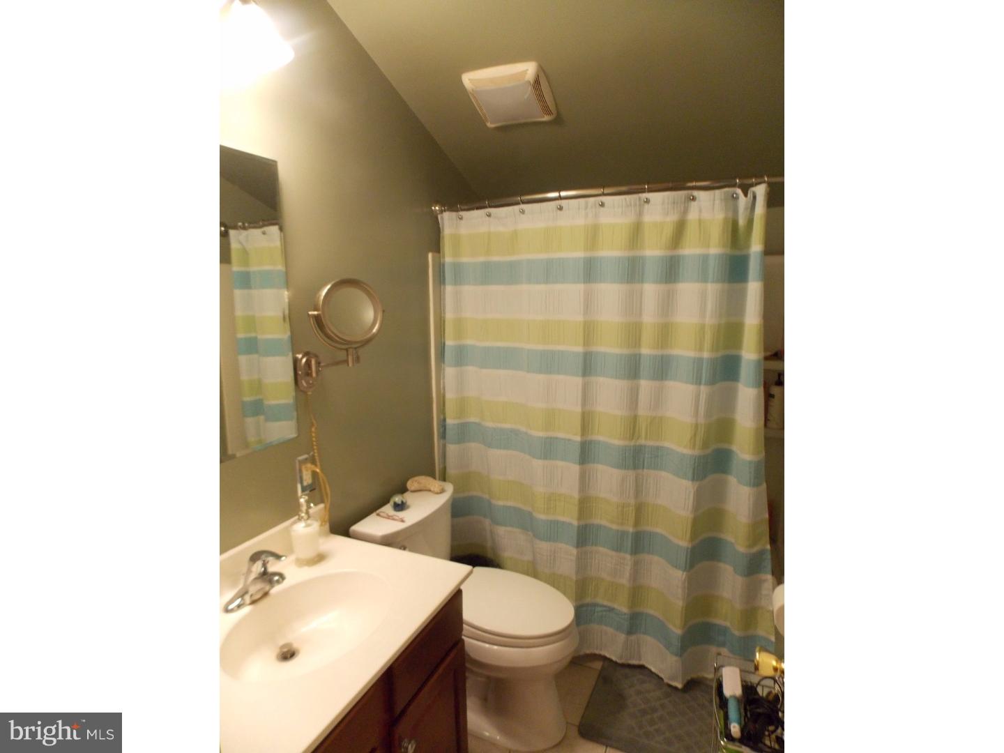 41 Jasmine Road Levittown, PA 19056 - Photo 21 of 21
