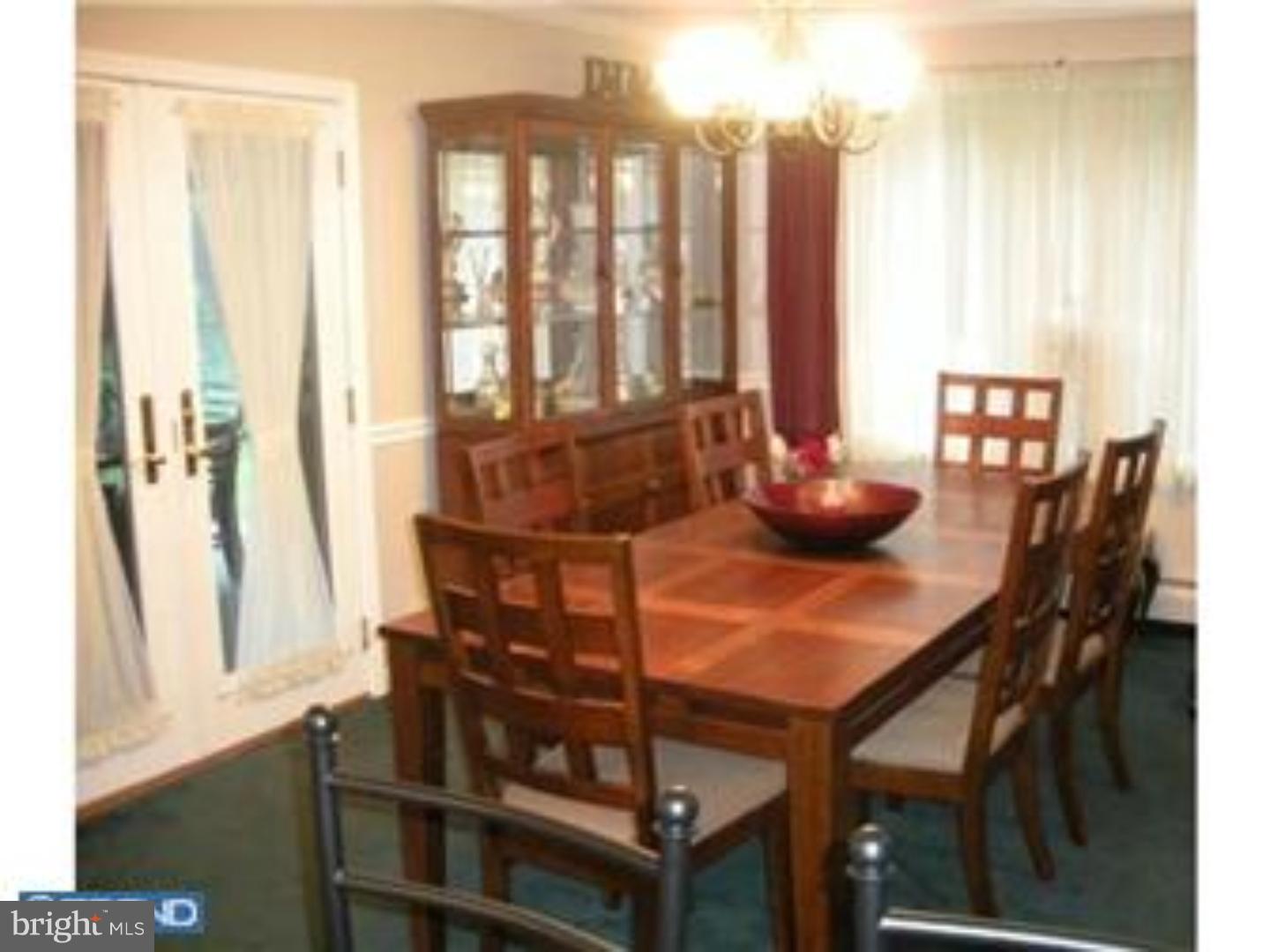 41 Jasmine Road Levittown, PA 19056 - Photo 10 of 21