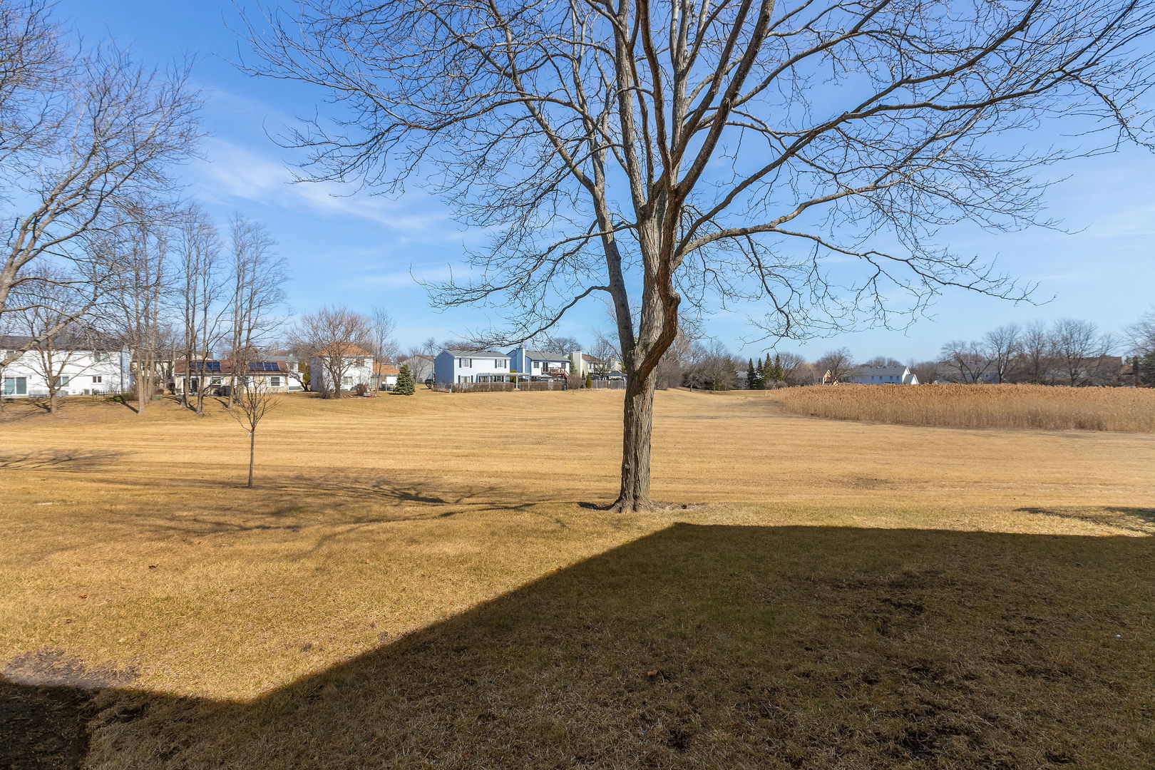 4875 Turnberry Drive Hoffman Estates, IL 60010 - Photo 22 of 22