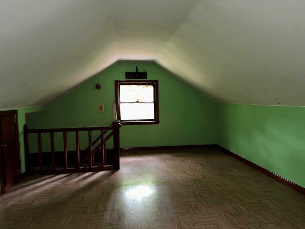 9271 Beavers Ridge Road Piketon, OH 45661 - Photo 28 of 29 Gallery Image 28