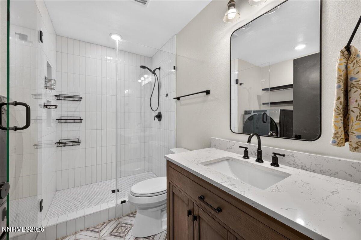 583 Marta Way Reno, NV 89503 - Photo 26 of 37 26-DSC_7286