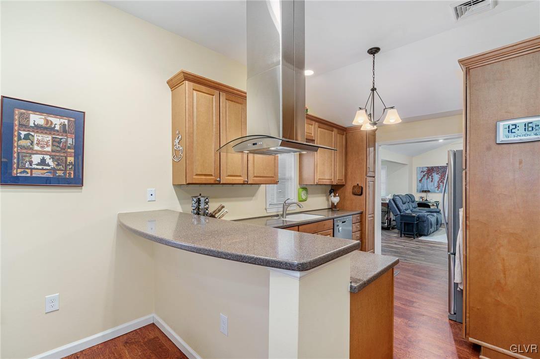 62 School Lane Reading, PA 19606 - Photo 23 of 33