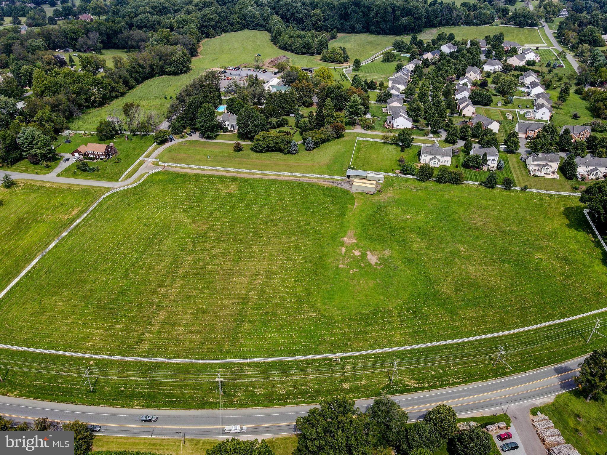 Spencerville Road Spencerville, MD 20868 - Photo 1 of 3