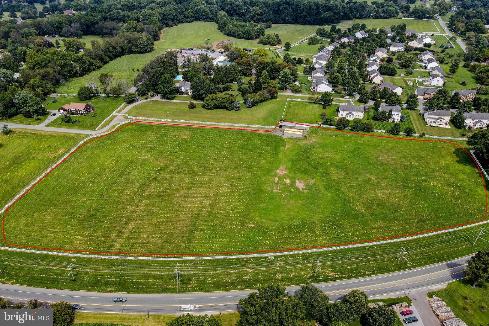 Spencerville Road Spencerville, MD 20868 - Photo 2 of 3