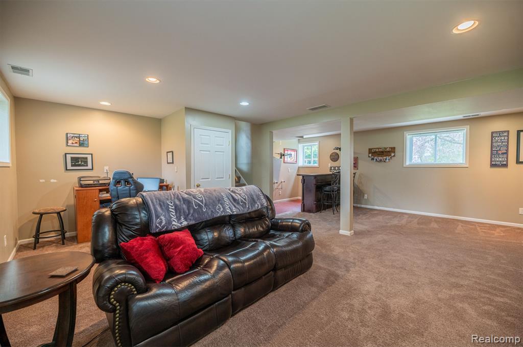 2513 Bowers Road Lapeer, MI 48446 - Photo 19 of 33
