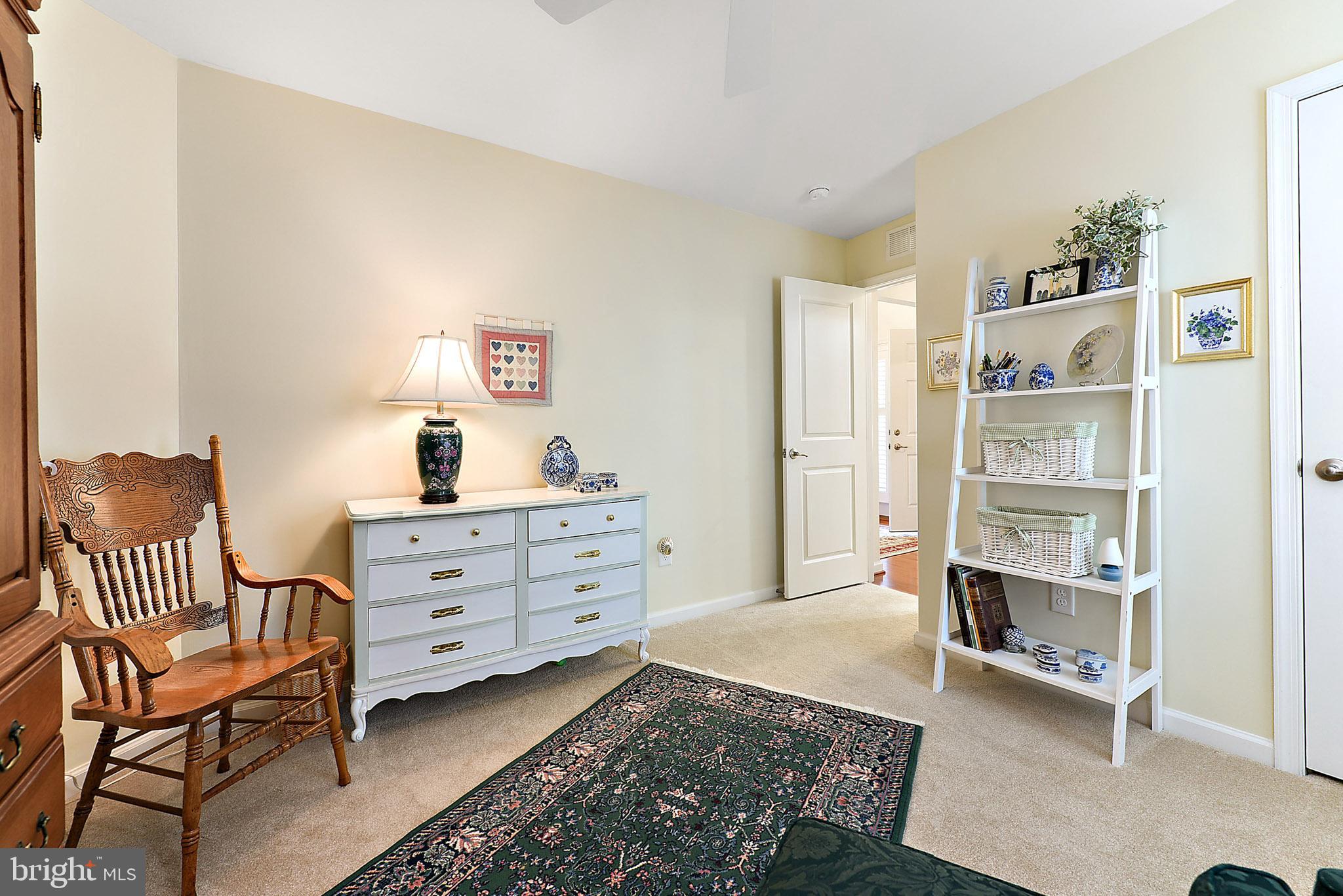 29 Ruddy Duck Lane Bridgeville, DE 19933 - Photo 3 of 48 Gallery Image 3
