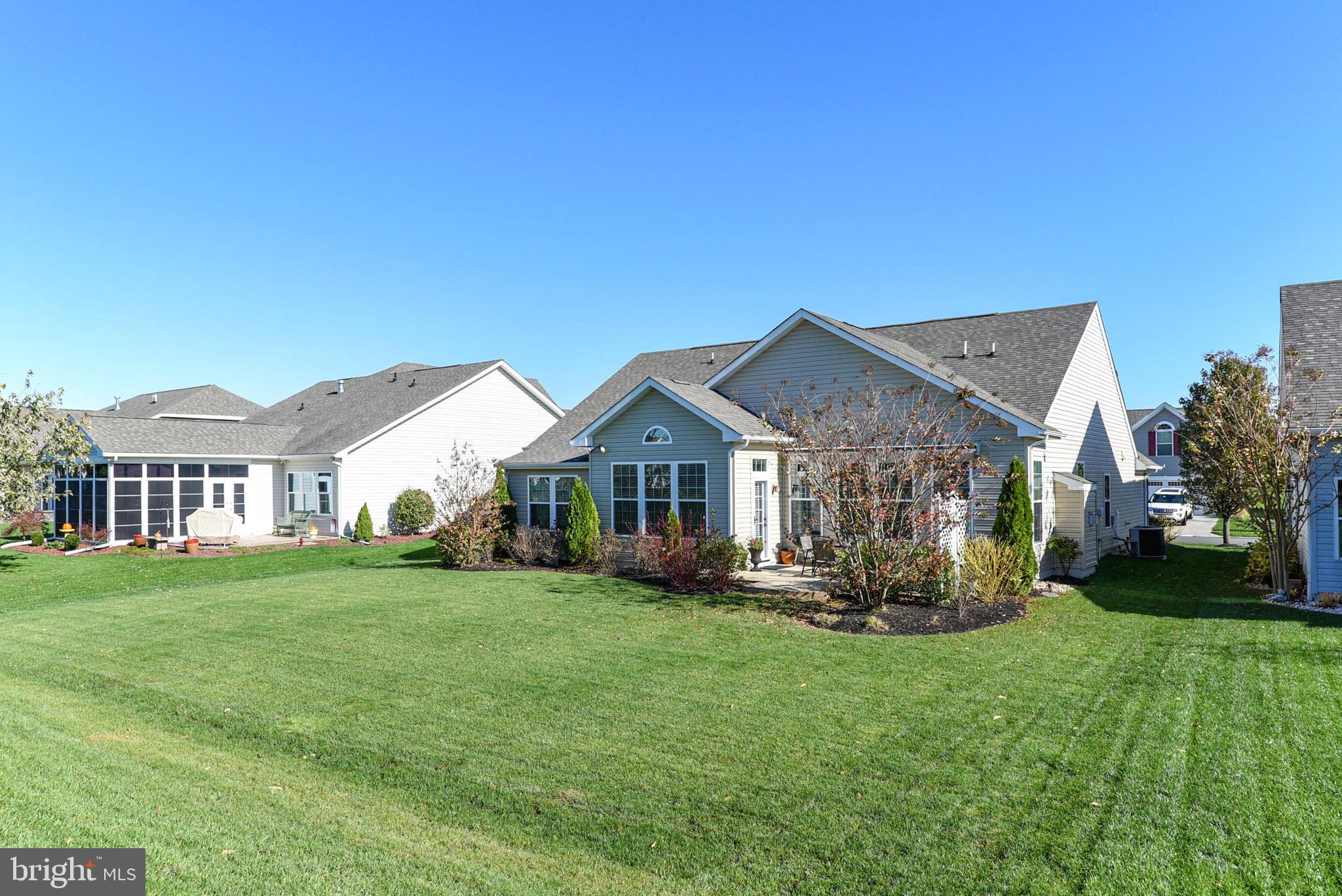 29 Ruddy Duck Lane Bridgeville, DE 19933 - Photo 41 of 48 Gallery Image 41