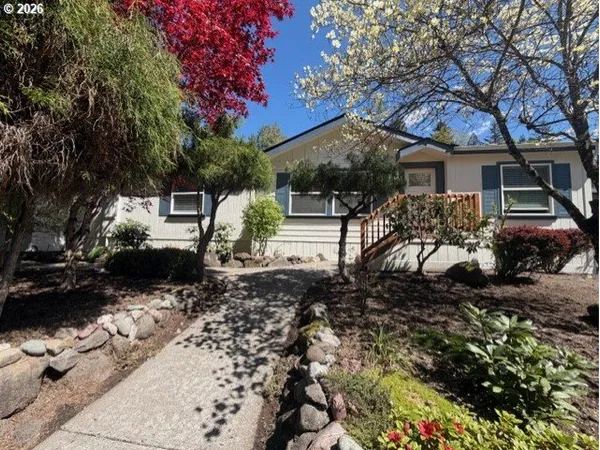 $364,900 | 25368 East Cedar Glen Loop, Welches, OR 97067