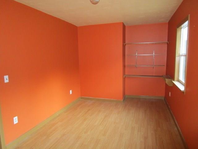 72 Elliotsville Road Monson, ME 04464 - Photo 6 of 13 Photo