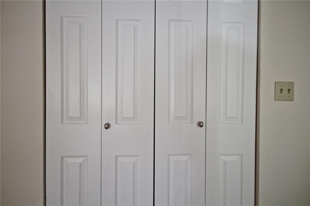 39 Smithwheel Road, Unit 23 Old Orchard Beach, ME 04064 - Photo 15 of 35 Photo