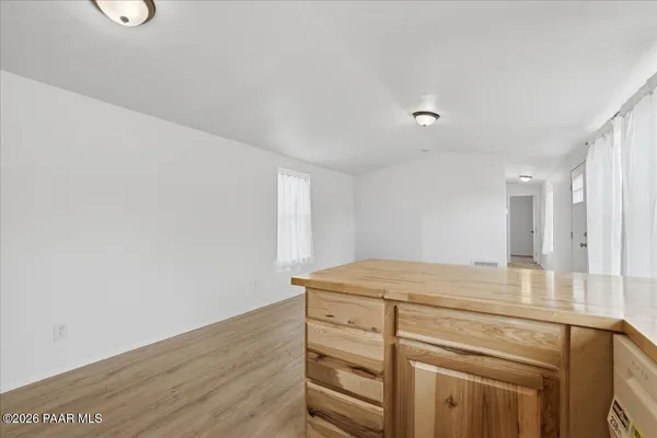 $1,400 | 25415 Cedar Drive, Paulden, AZ 86334
