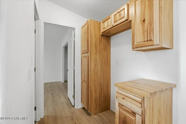 $1,400 | 25415 Cedar Drive, Paulden, AZ 86334