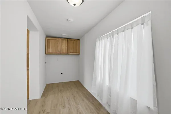 $1,400 | 25415 Cedar Drive, Paulden, AZ 86334