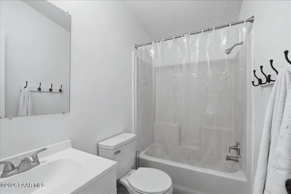 $1,400 | 25415 Cedar Drive, Paulden, AZ 86334