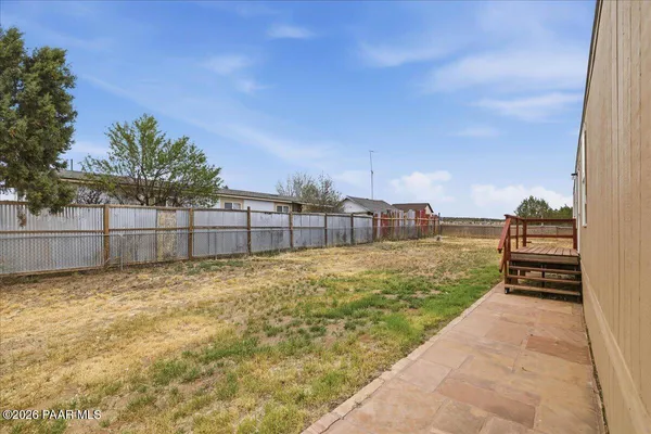$1,400 | 25415 Cedar Drive, Paulden, AZ 86334