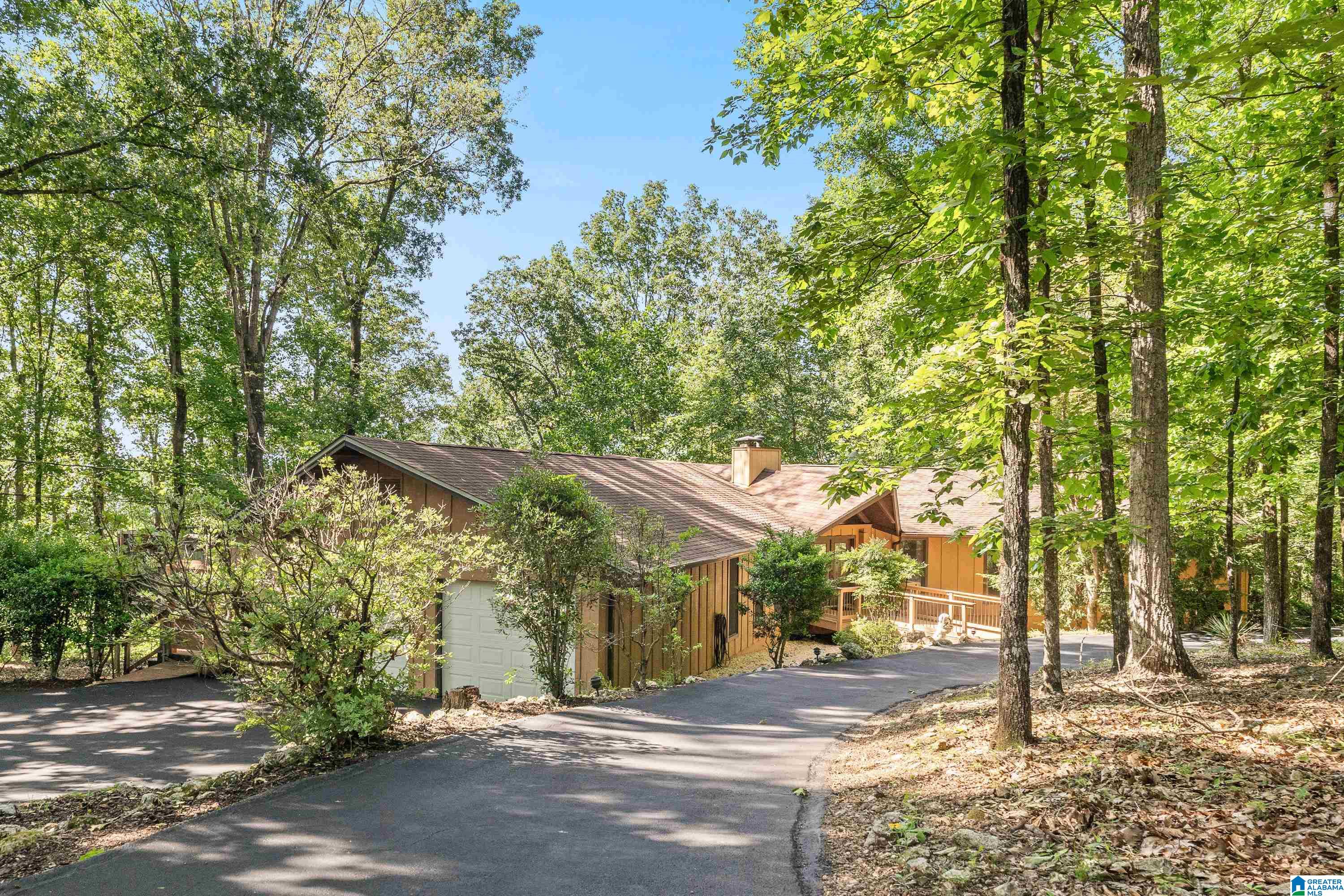 134 Highgate Hill Pelham, AL 35124 - Photo 4 of 52