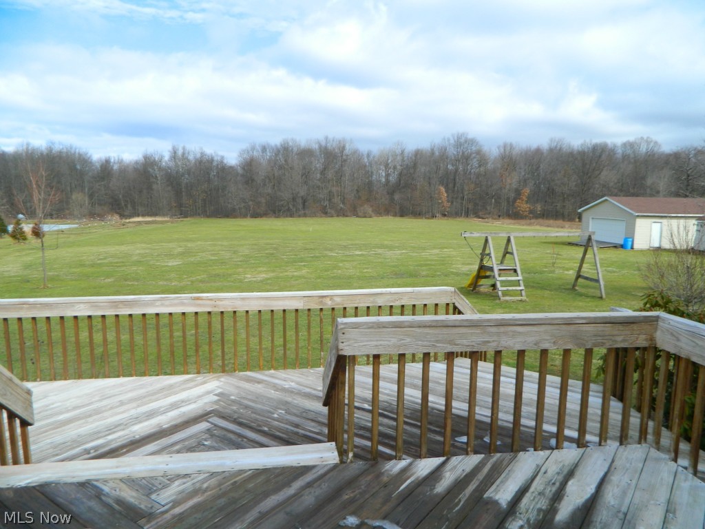 5827 Winchell Road Hiram, OH 44234 - Photo 13 of 15 Gallery Image 13