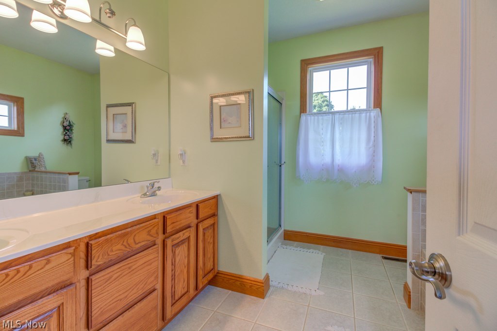 27590 Weaver Road East Rochester, OH 44625 - Photo 20 of 26