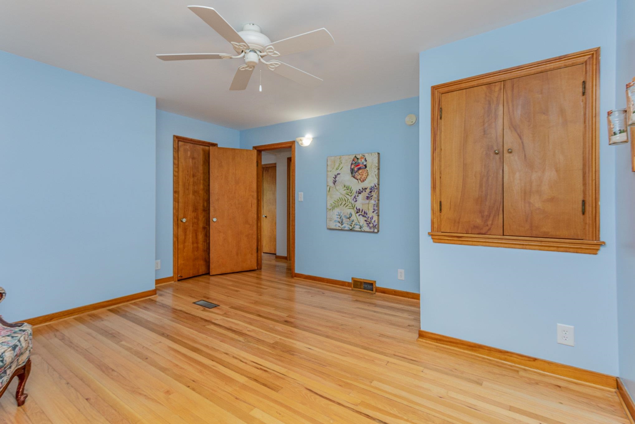 810 East Maple Street Mount Pleasant, MI 48858 - Photo 29 of 42