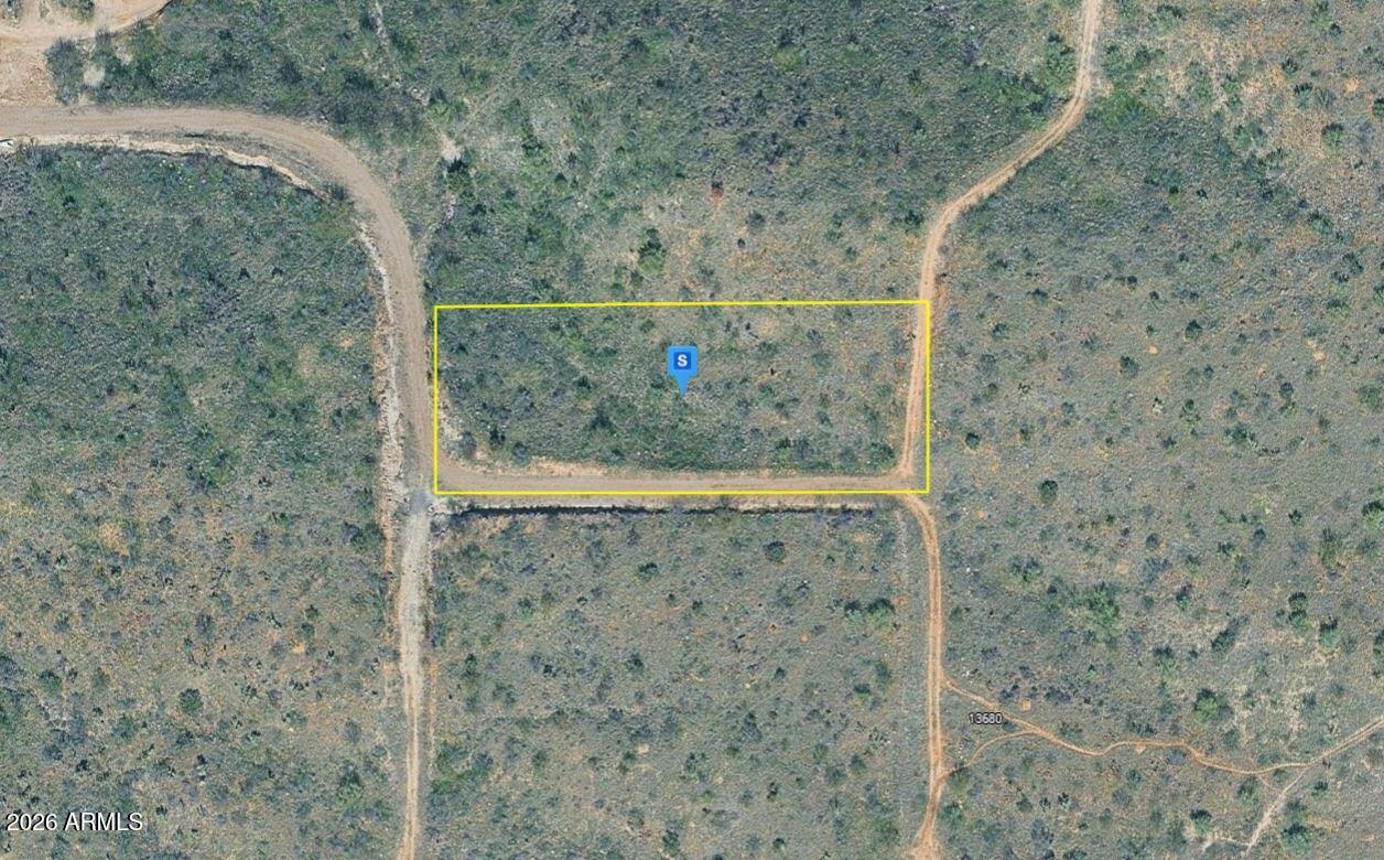 13700 North Bowman Road Tucson, AZ 85739 - Photo 1 of 4 1